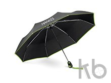 Складной зонт