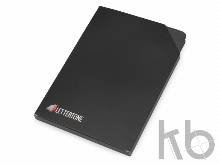 Блокнот А5 «Notepeno»