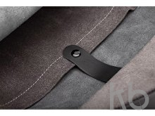 Рюкзак «Бэррон»