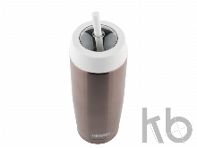 Термос Thermos TS4030P