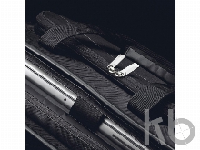 Сумка «Белвью»