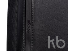 Рюкзак «Toff» для ноутбука 15,6