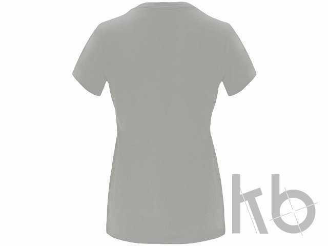 Футболка «Capri» женская