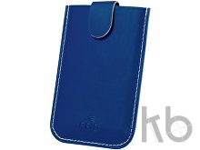 Чехол для кредитных карт