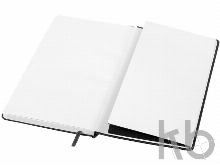 Блокнот А5 «Dublo»