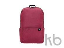 Рюкзак «Mi Casual Daypack»