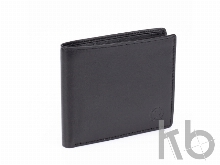 Кошелек «Classics Black»