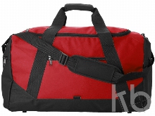 Сумка дорожная «Columbia»