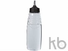 Спортивная бутылка «Amazon»