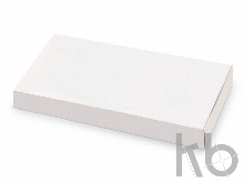 Елка из стекла «Новогодняя»