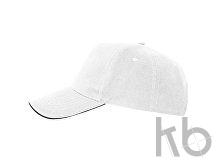 Бейсболка «Eris»