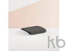 HORDE. Беспроводное зарядное устройство HORDE