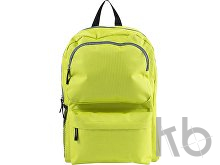 Polyester (600D) backpack