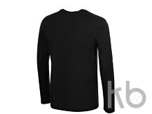 Футболка с длинным рукавом «Porto» мужская