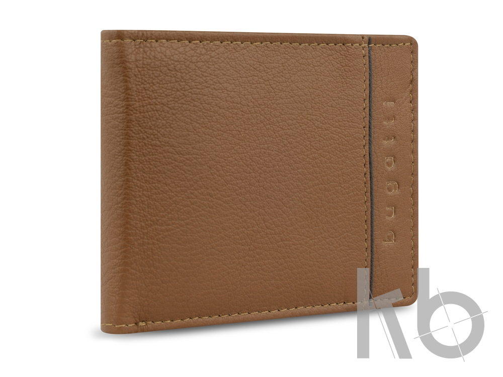 Портмоне «Banda» с защитой данных RFID