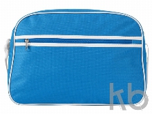 Конференц сумка для документов «Sacramento»