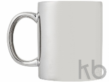 Кружка «Gleam»