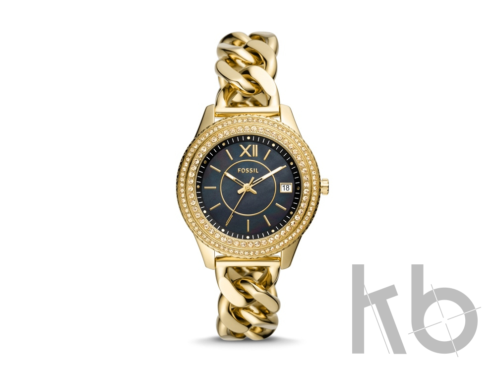 Часы наручные, женские