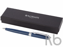 Ручка шариковая металлическая «Aphelion»