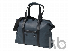 Сумка для документов «Rivets»