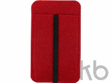 Чехол для мобильного телефона «Нампа»