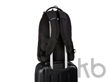 Рюкзак с отделением для ноутбука 15