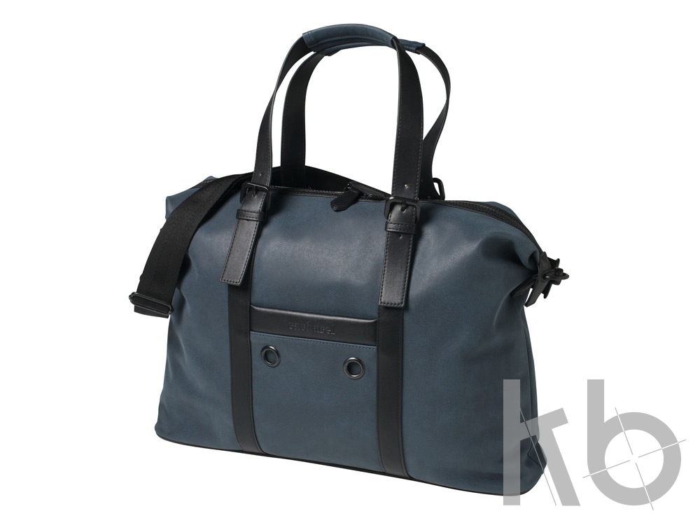 Сумка для документов «Rivets»