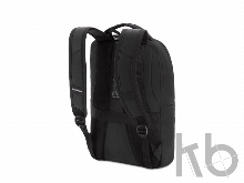 Рюкзак с отделением для ноутбука 15,6