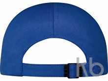 Бейсболка «Cerus»