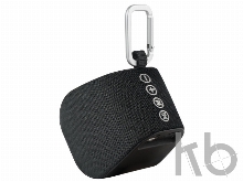 Портативная колонка «MySound BT-25»