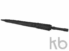 Зонт-трость «Square»