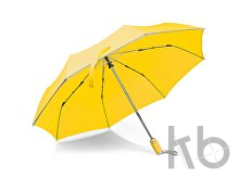 Складной зонт