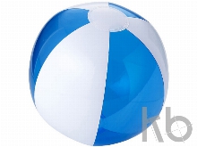 Пляжный мяч «Bondi»