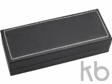 Подарочный набор ручек «Бельведер»