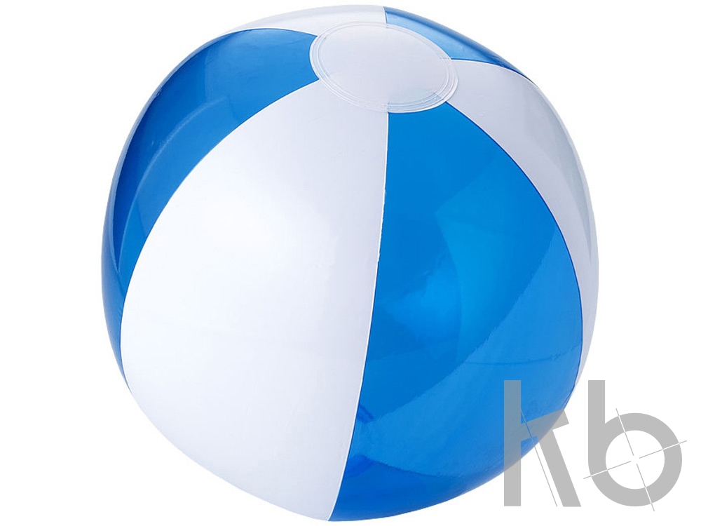 Пляжный мяч «Bondi»