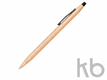 Ручка шариковая «Cross Classic Century Brushed»