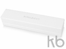 Ручка шариковая «Legende Burgundy»