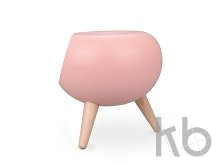 Ночник  LED «Koko»