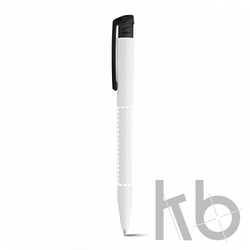 Ручка шариковая 