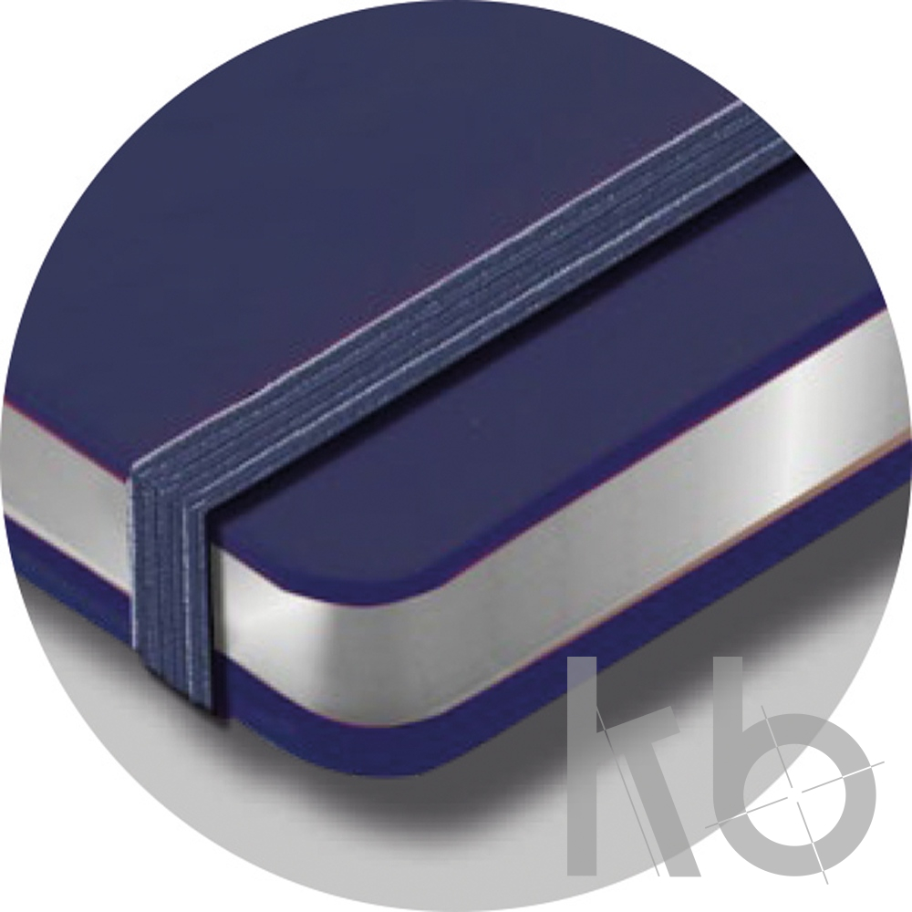 SPOTTY SKY. Блокнот