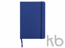 Блокнот А5 «Spectrum» с линованными страницами