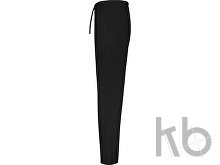 Брюки «Care», унисекс