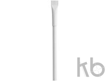 recycled paper ballpoint pen