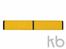 Футляр для ручки «Quattro»