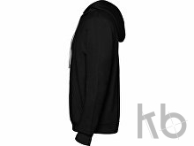 Толстовка с капюшоном «Urban» мужская