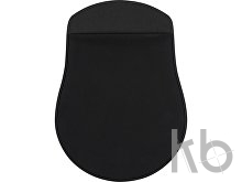 Чехол «Lapok» с клейкой лентой для компьютерных аксессуаров