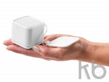 Колонка «Nano» Bluetooth®