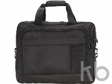 Сумка «Белвью»