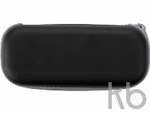 Зонт складной «Stella»