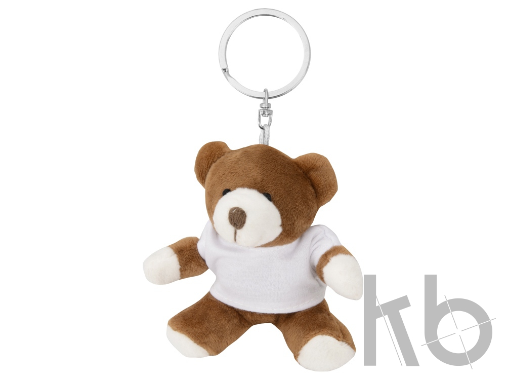 Брелок «Медвежонок Ларри»